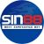 Sin88 – Link vào Sin88 mới nhất 2023 không bị chặn tại OneNhaCai