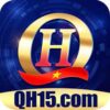 QH88 Có phải là nhà cái uy tín không? Link QH88 Casino năm 2023 tại Topcaothunhacai