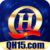 QH88 Có phải là nhà cái uy tín không? Link QH88 Casino năm 2023 tại Topcaothunhacai