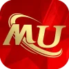 Mu88 – Liệu có uy tín không? Cùng Topcaothunhacai đánh giá xem có phải nhà cái uy tín không ?