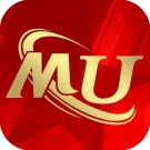 Mu88 – Liệu có uy tín không? Cùng Topcaothunhacai đánh giá xem có phải nhà cái uy tín không ?