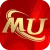 Mu88 – Liệu có uy tín không? Cùng Topcaothunhacai đánh giá xem có phải nhà cái uy tín không ?