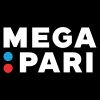 MEGA PARI – Nhà cái uy tín đến từ Nga được đánh giá từ Topcaothunhacai năm 2023