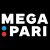 MEGA PARI – Nhà cái uy tín đến từ Nga được đánh giá từ Topcaothunhacai năm 2023